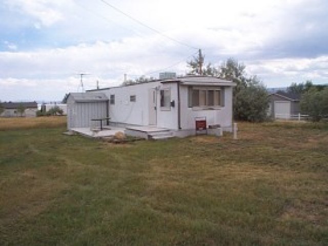 80 N 200 E, Manila, UT 84046 — photo 4