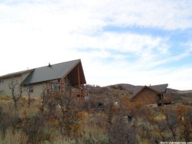 1391 Westview Dr #1391, Timber Lakes, UT 84032 — photo 3