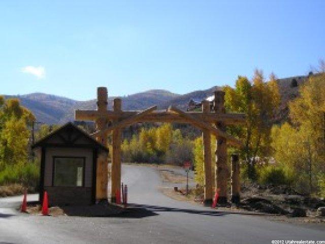 1391 Westview Dr #1391, Timber Lakes, UT 84032 — photo 4