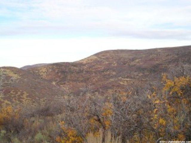 1391 Westview Dr #1391, Timber Lakes, UT 84032 — photo 5