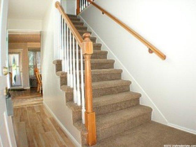 521 E 800 S, Centerville, UT 84014 — photo 2
