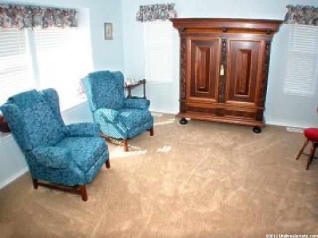 521 E 800 S, Centerville, UT 84014 — photo 3