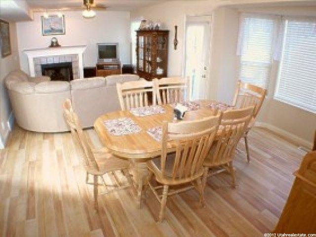 521 E 800 S, Centerville, UT 84014 — photo 5