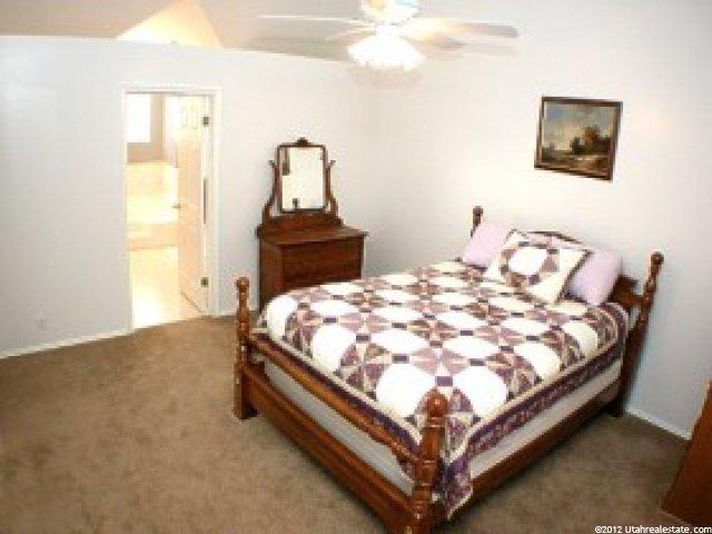 521 E 800 S, Centerville, UT 84014 — photo 6