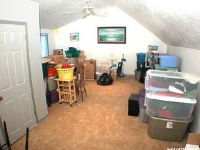 521 E 800 S, Centerville, UT 84014 — photo 7