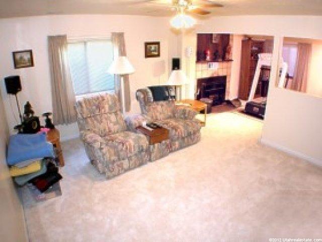 521 E 800 S, Centerville, UT 84014 — photo 8