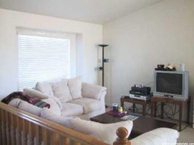1959 Jenny Ln, Clearfield, UT 84015 — photo 2