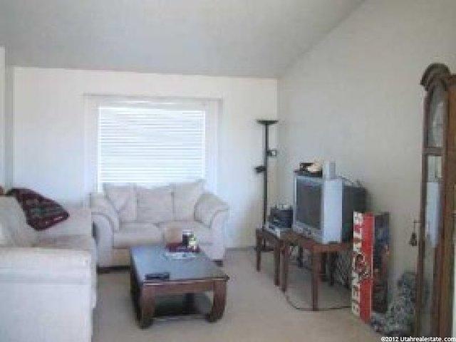 1959 Jenny Ln, Clearfield, UT 84015 — photo 3