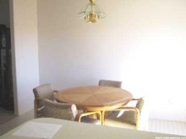 1959 Jenny Ln, Clearfield, UT 84015 — photo 4