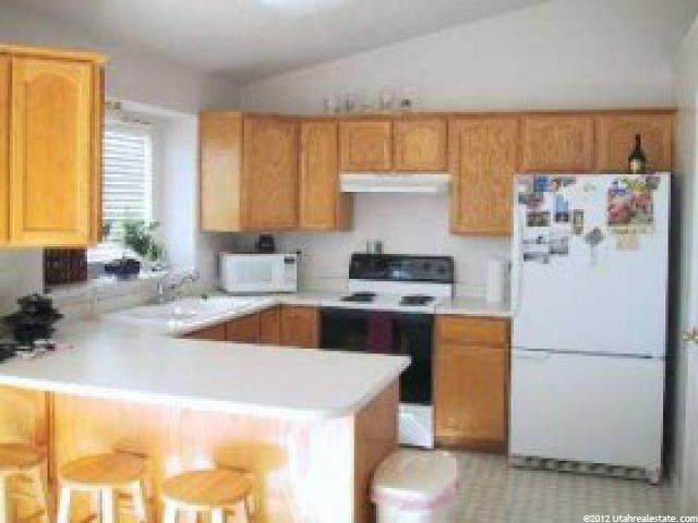 1959 Jenny Ln, Clearfield, UT 84015 — photo 5