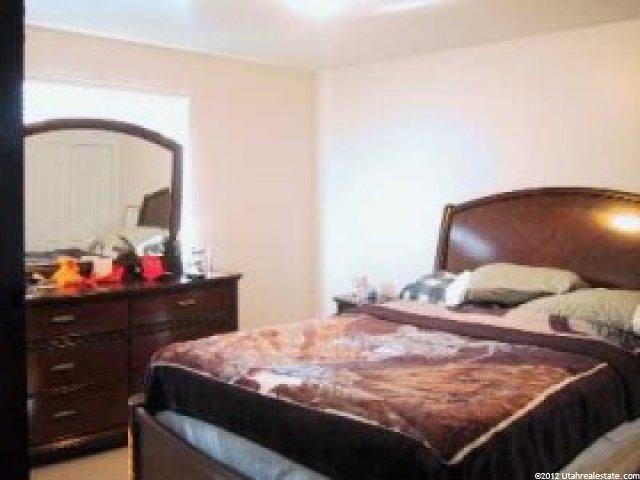 1959 Jenny Ln, Clearfield, UT 84015 — photo 6