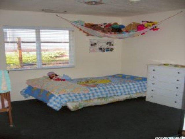 1430 N 1500 W, St. George, UT 84770 — photo 2