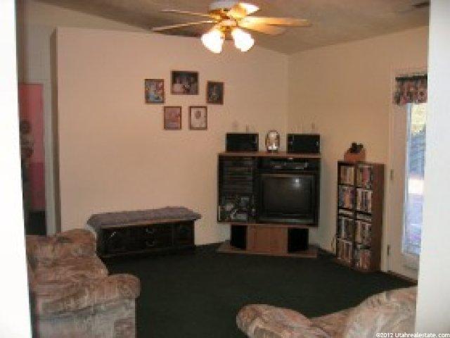 1430 N 1500 W, St. George, UT 84770 — photo 3