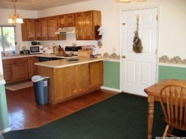1430 N 1500 W, St. George, UT 84770 — photo 4
