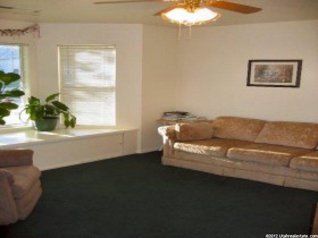1430 N 1500 W, St. George, UT 84770 — photo 5
