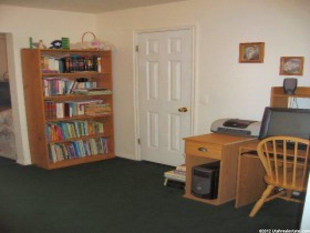 1430 N 1500 W, St. George, UT 84770 — photo 6