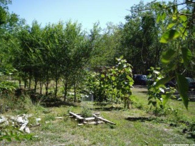 200 N 110 E, Sterling, UT 84665 — photo 2