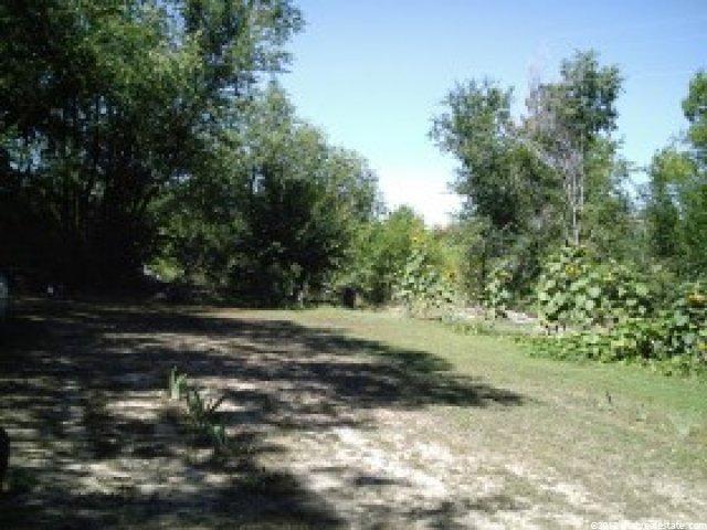 200 N 110 E, Sterling, UT 84665 — photo 3