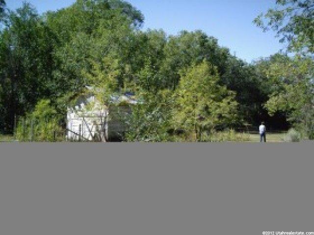 200 N 110 E, Sterling, UT 84665 — photo 4