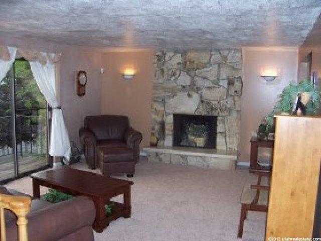 8401 S Colene Dr, Sandy, UT 84094 — photo 3
