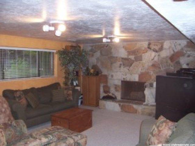 8401 S Colene Dr, Sandy, UT 84094 — photo 4