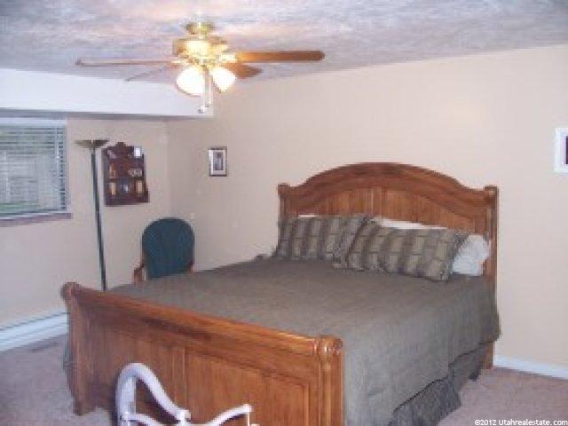 8401 S Colene Dr, Sandy, UT 84094 — photo 5