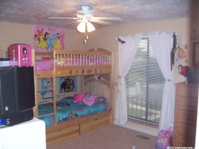8401 S Colene Dr, Sandy, UT 84094 — photo 6