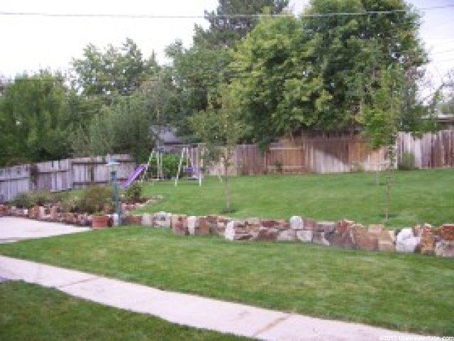 8401 S Colene Dr, Sandy, UT 84094 — photo 8