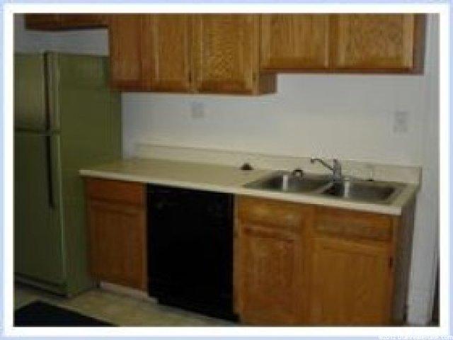 210 W Center St, Midvale, UT 84047 — photo 2