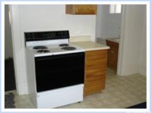 210 W Center St, Midvale, UT 84047 — photo 3