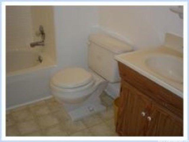 210 W Center St, Midvale, UT 84047 — photo 4