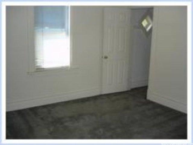210 W Center St, Midvale, UT 84047 — photo 5