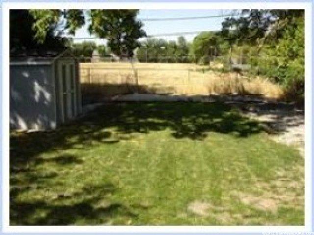 210 W Center St, Midvale, UT 84047 — photo 6