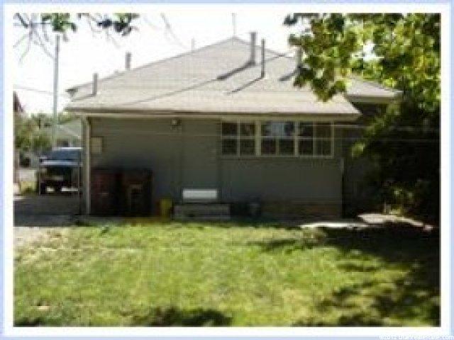 210 W Center St, Midvale, UT 84047 — photo 8
