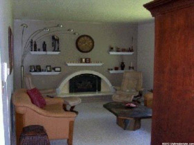 2663 N 200 E, North Ogden, UT 84414 — photo 2