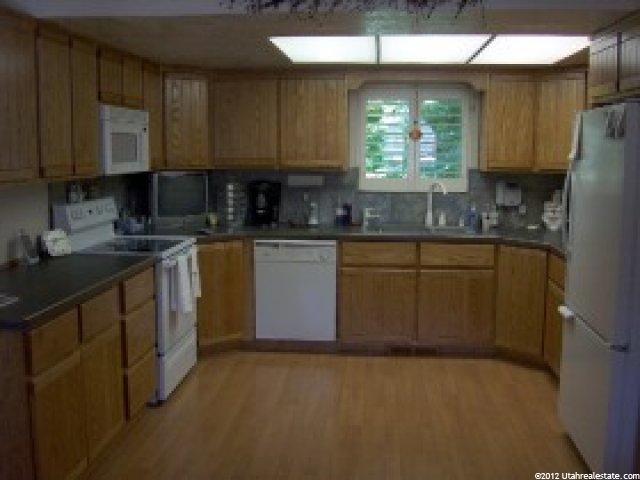 2663 N 200 E, North Ogden, UT 84414 — photo 3