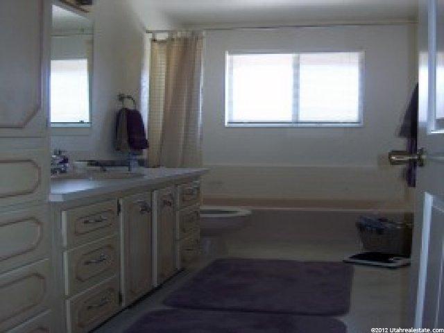 2663 N 200 E, North Ogden, UT 84414 — photo 4