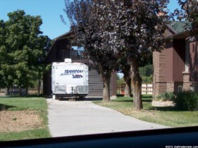 2663 N 200 E, North Ogden, UT 84414 — photo 5