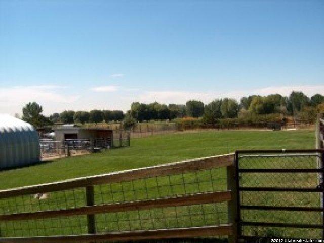 2663 N 200 E, North Ogden, UT 84414 — photo 6