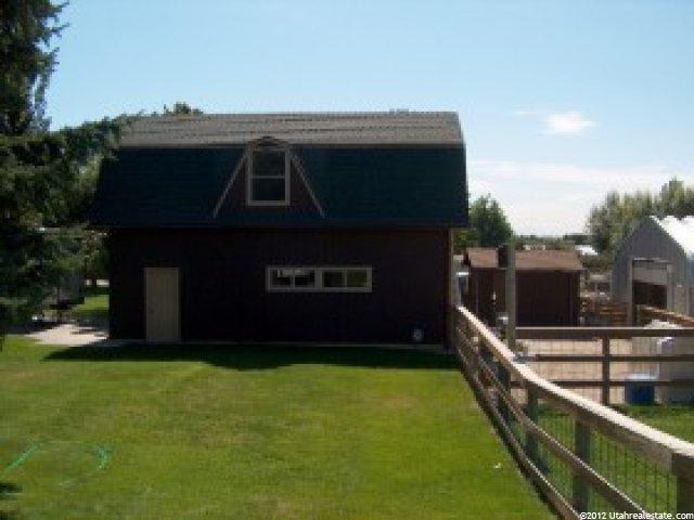 2663 N 200 E, North Ogden, UT 84414 — photo 7