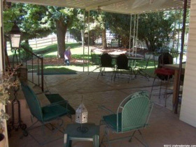 2663 N 200 E, North Ogden, UT 84414 — photo 8