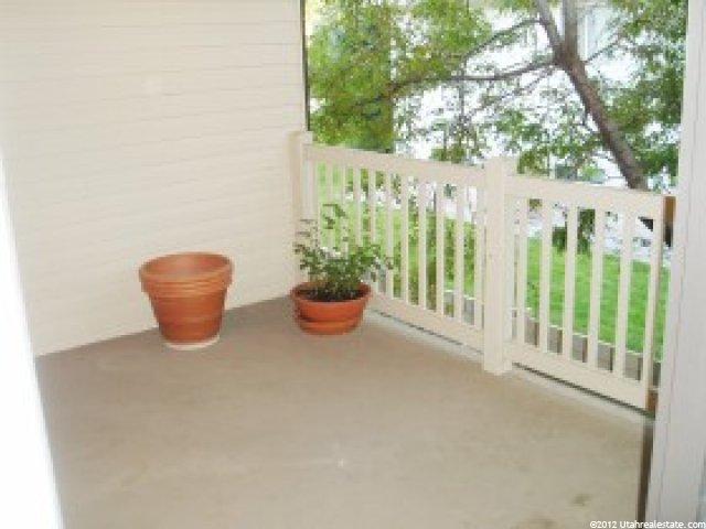 235 Lyman Ln, Bountiful, UT 84010 — photo 2