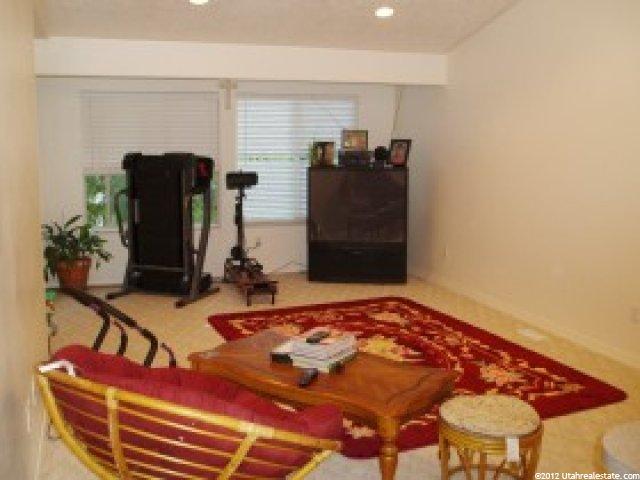 235 Lyman Ln, Bountiful, UT 84010 — photo 3