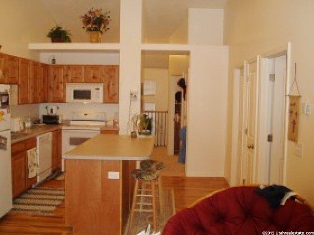 235 Lyman Ln, Bountiful, UT 84010 — photo 6