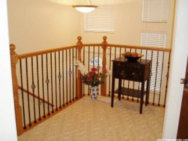 235 Lyman Ln, Bountiful, UT 84010 — photo 7