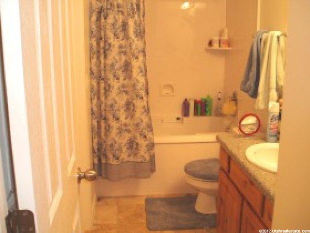 235 Lyman Ln, Bountiful, UT 84010 — photo 8