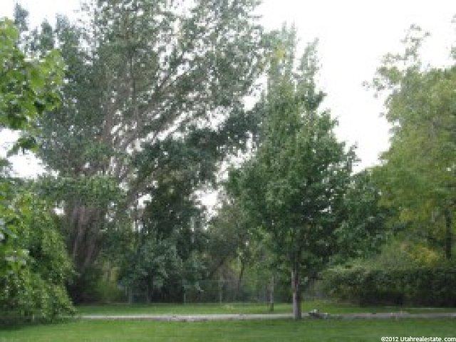 1615 Canyon Rd, Ogden, UT 84404 — photo 4