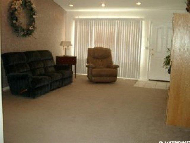 1464 S 950 W, Woods Cross, UT 84087 — photo 2