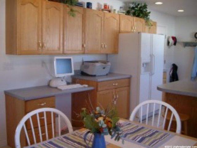 1464 S 950 W, Woods Cross, UT 84087 — photo 4