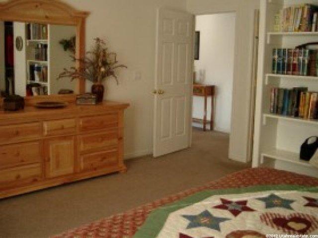 1464 S 950 W, Woods Cross, UT 84087 — photo 5